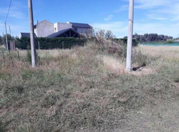 Terreno · 870m² · Terreno Venta - 870 m² Totales - Gardey