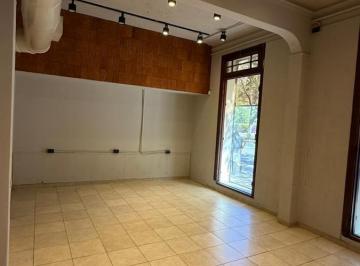 Local comercial · 240m² · Local Comercial - 240 m - Nueva Cordoba