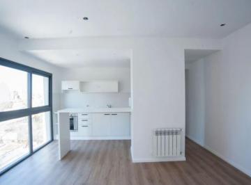 Departamento · 52m² · 2 Ambientes · Departamento en Venta - 1 Dormitorio 1 Baño - 52 m² - La Plata