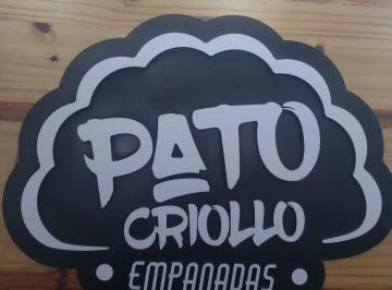 Fondo de comercio , Villa Carlos Paz · Oportunidad de Inversion! Negocio Funcionando