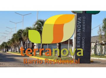 Terreno · 250m² · Terreno en Terranova Capitan Bermudez