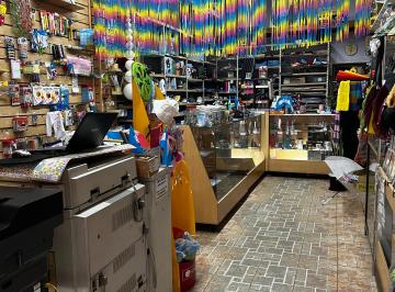 Local comercial de 2 ambientes, La Matanza · Dueño Vende Local