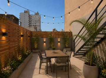 Casa de 7 ambientes, Rosario · Casa a m de Av Pellegrini