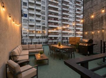 Casa de 7 ambientes, Rosario · Casa a m de Av Pellegrini