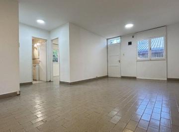 Casa · 57m² · 3 Ambientes · Alquiler | Dos Habitaciones | Goleta Florencia