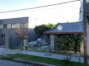 Terreno · 95m² · Terreno en Venta - 262 m² - Mar del Plata