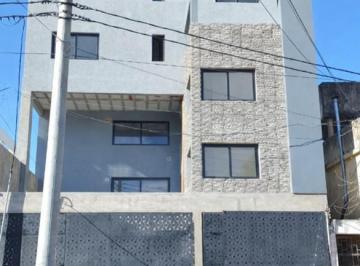 Departamento · 50m² · 3 Ambientes · Departamento 1 Dormitorio - General Paz