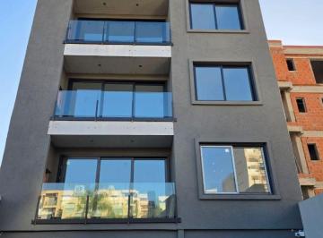 Departamento de 2 ambientes, La Matanza · Venta Departamento Premium en Ramos Mejia - Alvear Al 300 - a Estrenar