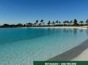 Terreno , Funes · Oportunidad Lote Exclusivo de 1.250 m²