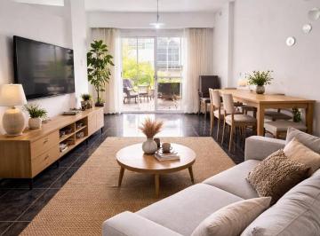 Departamento de 2 ambientes, La Plata · Titular Directo Vende Permuta Semipiso por Casa