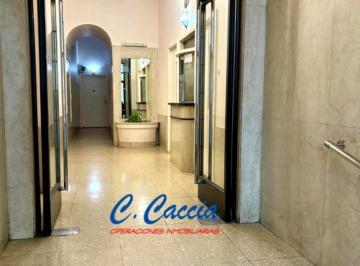 Departamento · 77m² · 3 Ambientes · Venta Semipiso 4 Ambientes