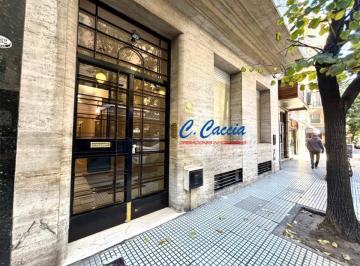 Departamento · 77m² · 3 Ambientes · Venta Semipiso 4 Ambientes