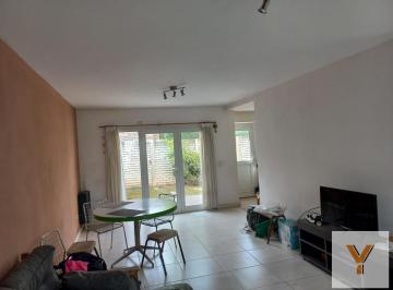PH · 80m² · 5 Ambientes · 1 Cochera · PH en Venta - 3 Dorm. 2 Baños - Cochera - 140,26 m² - Dolores