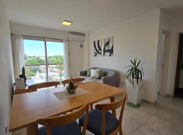Departamento · 36m² · 2 Ambientes · 1 Cochera · Departamento 2 Ambientes Cochera Venta Moron