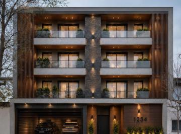 Terreno · 652m² · Venta Terreno Apto Desarrollo Añelo
