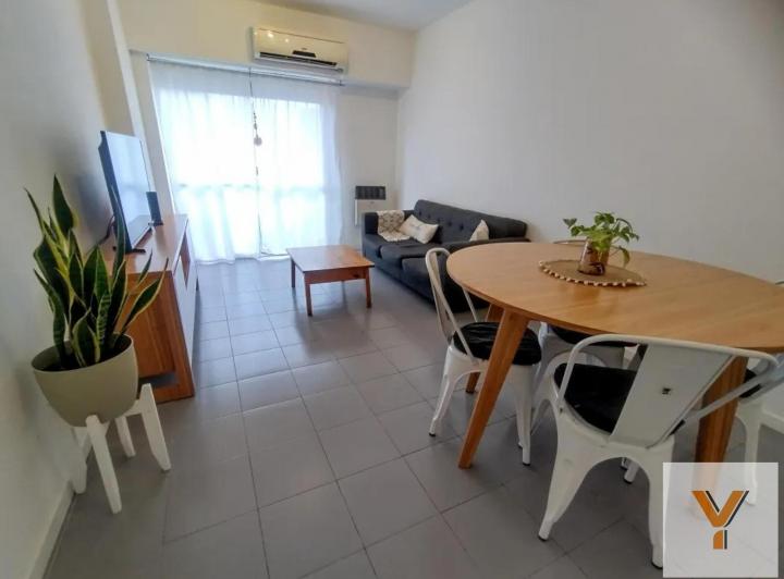 Departamento en Venta - 2 Dorm. 1 Baño - Villa Riachuelo