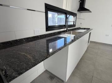 Local comercial de 3 ambientes, Córdoba · A Estrenar Docta Urbanizacion