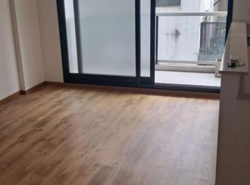 Departamento de 2 ambientes, Belgrano · Alquiler Dos Ambientes en Belgrano