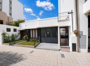 PH · 45m² · 4 Ambientes · PH en Venta La Plata