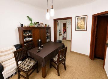 PH · 45m² · 4 Ambientes · PH en Venta La Plata