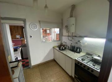PH · 45m² · 4 Ambientes · PH en Venta La Plata