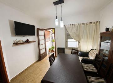 PH · 45m² · 4 Ambientes · PH en Venta La Plata
