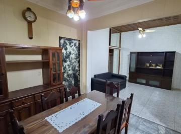 PH · 113m² · 3 Ambientes · PH en Venta de 3 Ambientes en Villa Celina