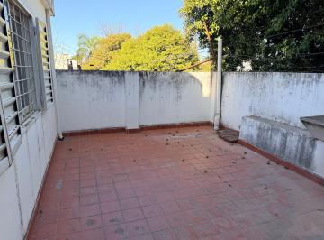 PH de 6 ambientes, Córdoba · Alquilo Barrio Jardin PH de 2 Dorm. con Terraza y Cochera Sin Expensas