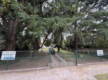 Quinta vacacional · 97m² · 3 Ambientes · 1 Cochera · Casa Quinta en Venta en General Pacheco, Tigre, G. B. a. Zona Norte