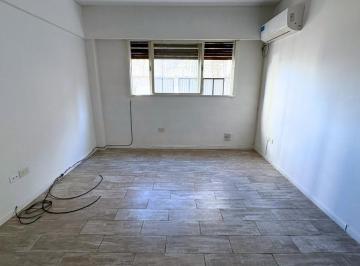 Departamento de 1 ambiente, Retiro · Monoambiente Reciclado a Nuevo, Muy Luminoso, con Amenities - Contrato X 1 Año