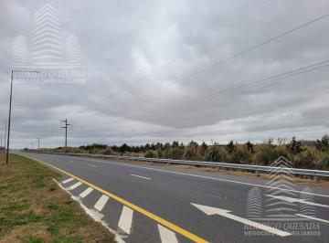 Terreno · 4m² · Terrenos - Frente a Entrada de Costa del Este - Cada Uno Cuenta con 4.000 M² Usd 95.000 c/u