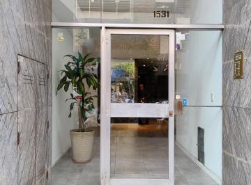 Departamento 95m² Venta Distrito Centro · Venta Depto Refaccionado a Estrenar. Zona Centro