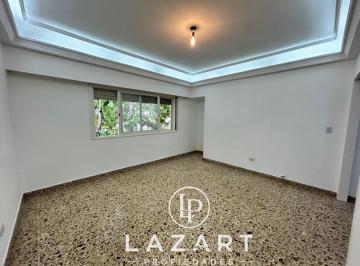 PH · 85m² · 4 Ambientes · PH 4 Ambientes en Jose León Suarez con Terraza!