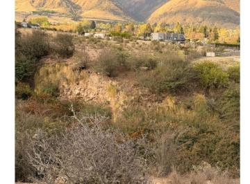 Terreno · 1500m² · Terreno en Tafi del Valle