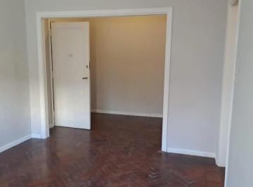 PH · 65m² · 3 Ambientes · PH 3 Ambientes en Villa Crespo
