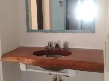 Casa de 4 ambientes Alquiler $ 880.000 · Duplex en Alquiler 3 Habitaciones en Villa Allende