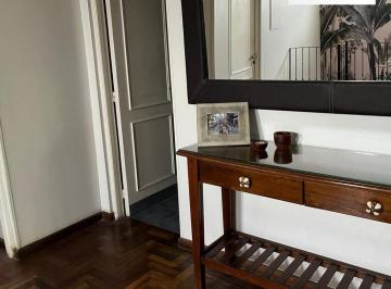 Casa · 560m² · 4 Dormitorios · Casa en San Miguel de Tucumán