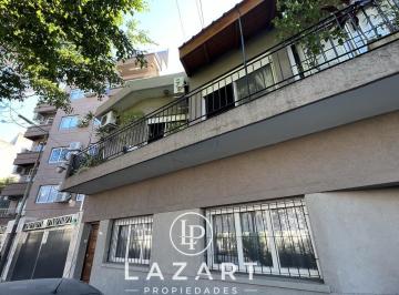Casa · 150m² · 3 Ambientes · Casa en Villa Devoto