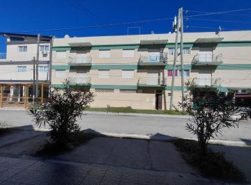 Departamento de 3 ambientes, Costa Azul · Costa Azul: Venta Departamento 3 Ambientes 50 m² Segundo Piso 2 Baños Balcon Vista Al Mar