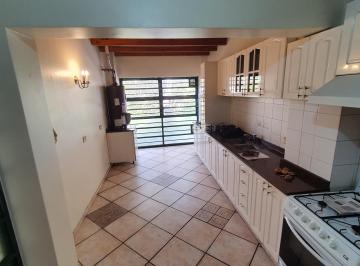 Departamento de 6 ambientes, Ciudad de Mendoza · Departamento Categoria Calle Videla Correa