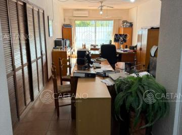 Foto1 · Venta Monoambiente en Roosevelt