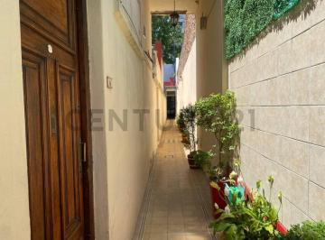 PH · 48m² · 3 Ambientes · Venta PH 3 Ambientes Sin Expensas Soler 4400 Palermo Soho Caba