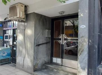 Departamento · 52m² · 2 Ambientes · Departamento en Alquiler