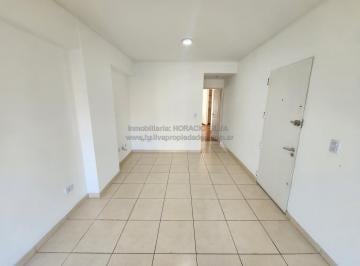 Departamento · 50m² · 2 Ambientes · Depto. 2 Amb. en Excelente Zona / Lanus Este