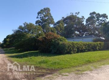 Imagen1 · Venta Casa Playa Los Lobos
