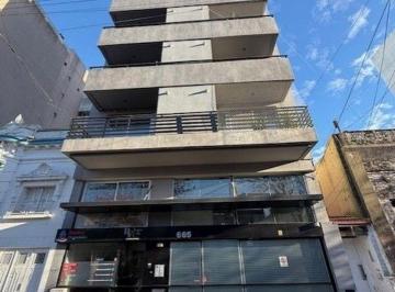 Departamento de 3 ambientes, La Plata · Venta de Departamento en 40 N 663 E 8 y 9 - La Plata