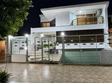 Casa de 1 ambiente, Dorrego · Exclusiva y Segura Casa en Venta