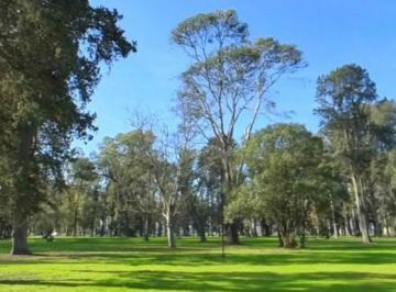 IMG_3763.jpeg · Lote en Tres Pinos Villa de Campo