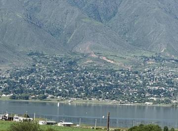 Terreno · 4000m² · Terreno en Tafí del Valle