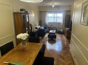 Departamento · 65m² · 3 Ambientes · Departamento - Belgrano C